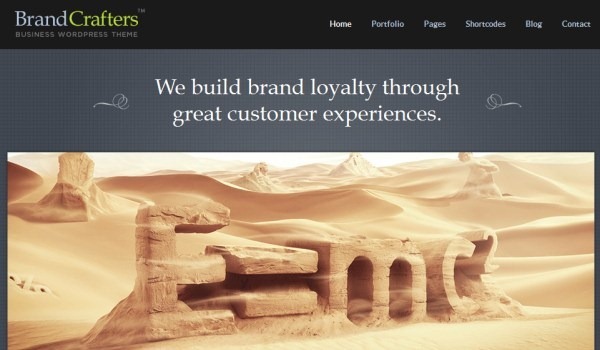 WordPress Slots Themes Update