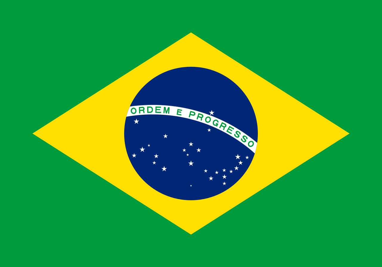 3 Tips for Promoting Olympic Sports Betting