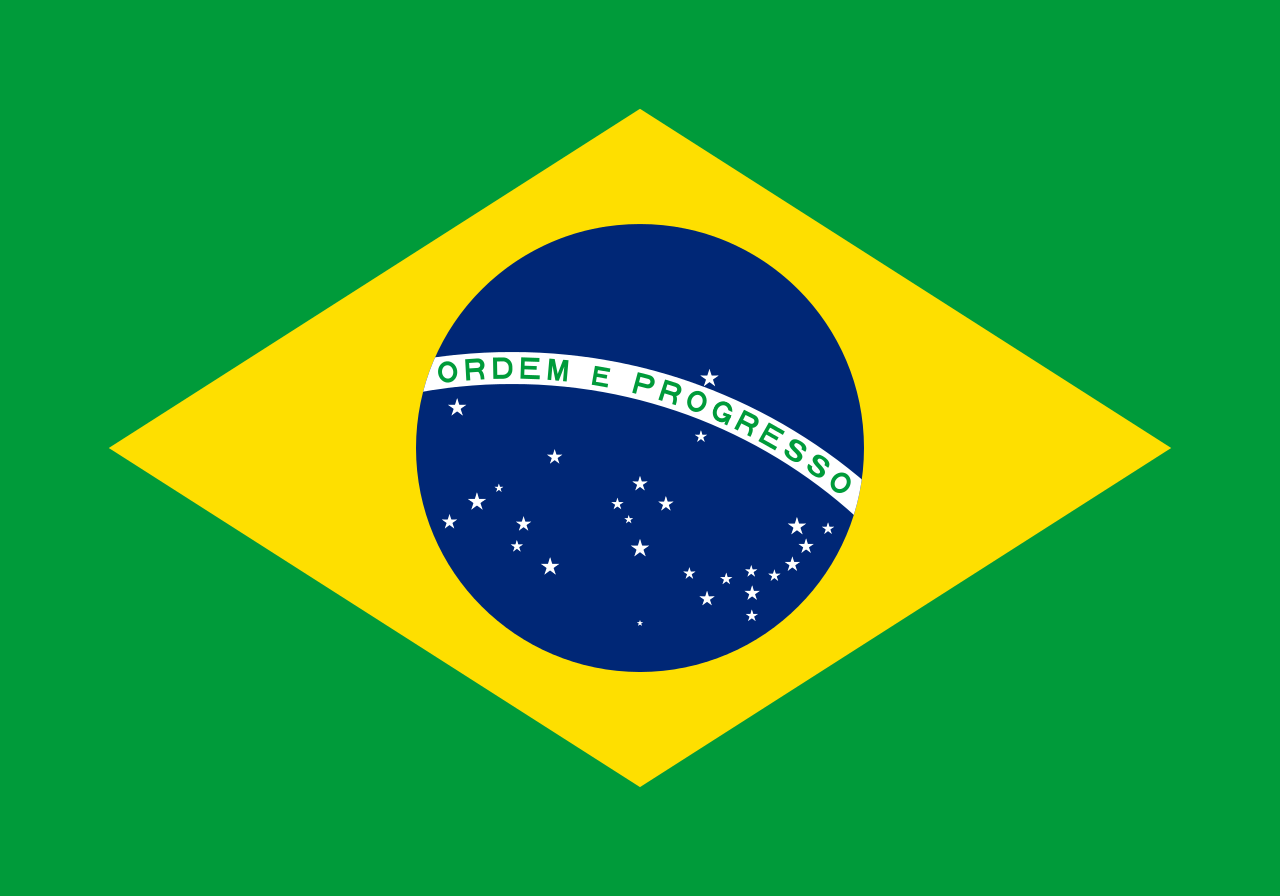 Brazil Misses Chance for Regulated Sports Betting