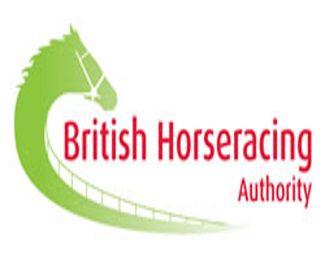 Betfair Horseracing Error Gets Heated