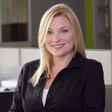 Women of iGaming
