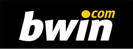 Bwin Lands In Spain With Grup Solplay