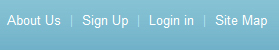 Website usability for beginners, part 2