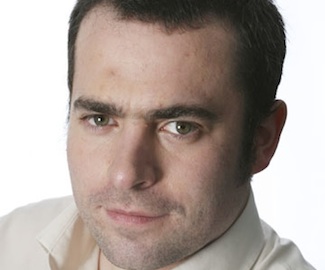 Live SEO Webinar: The Google Panda Update