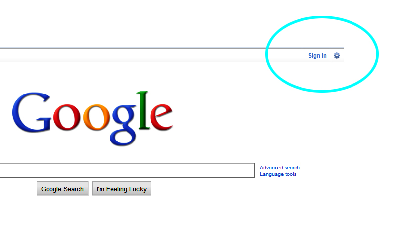 Black Friday Tips: How to redirect US visitors coming to your sites