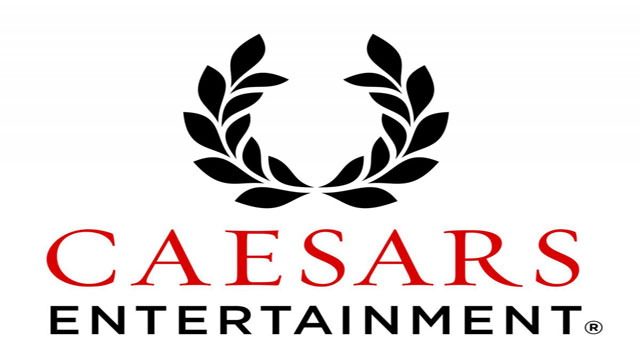 Caesars Stock Tanks on Creditor Lawsuit News