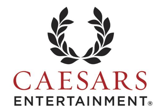 Caesar's Nevada Online Poker Launches This Week