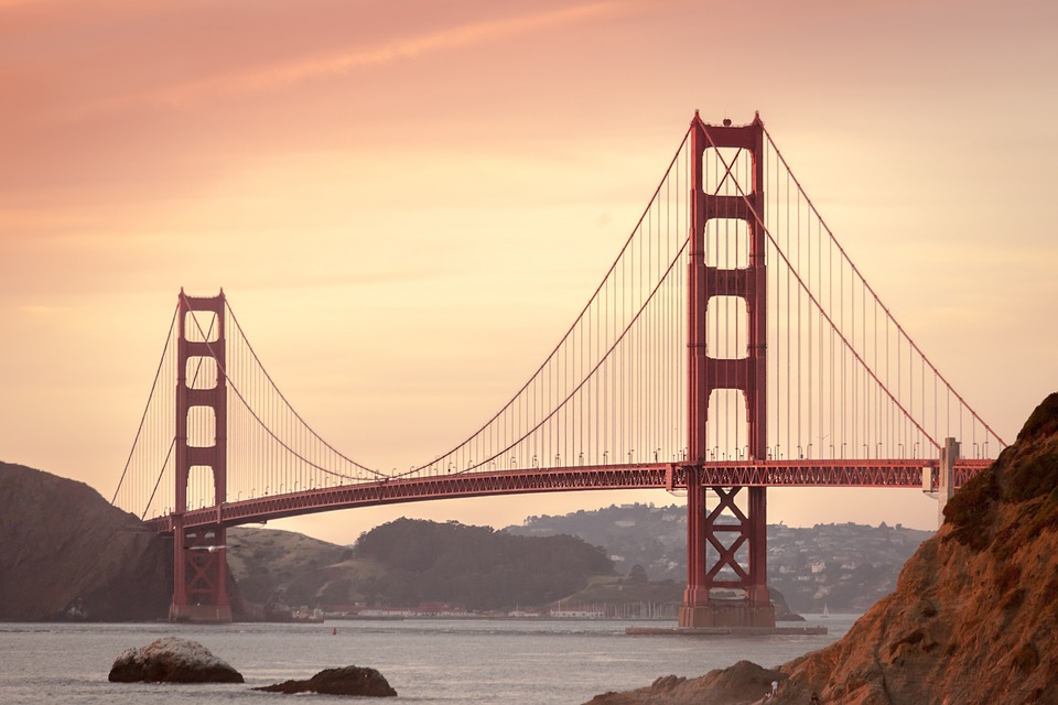 California sports betting bill tanked…again