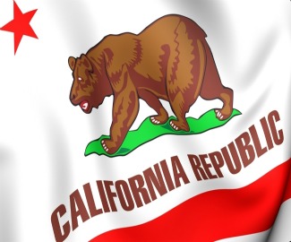 Poll Shows Californians Support Taxed Online Gambling