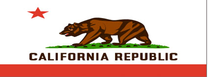 California Online Poker Association Dissolves