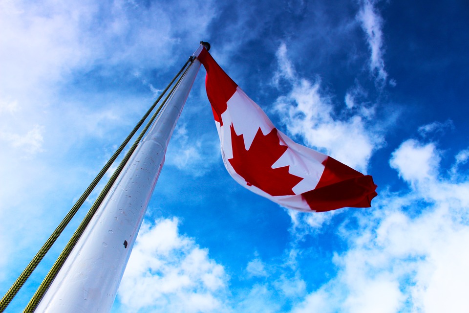 Canadian government ready for single game sports betting