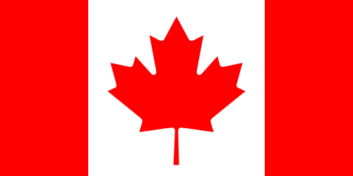 Quebec Ready to Enforce Online Gambling Blacklist