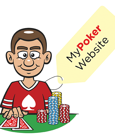 Top Questions Asked by Poker Affiliates