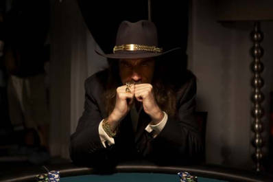 Possible Buyer for Full Tilt Poker