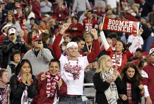 Sports Affiliate Marketing: A How To Guide