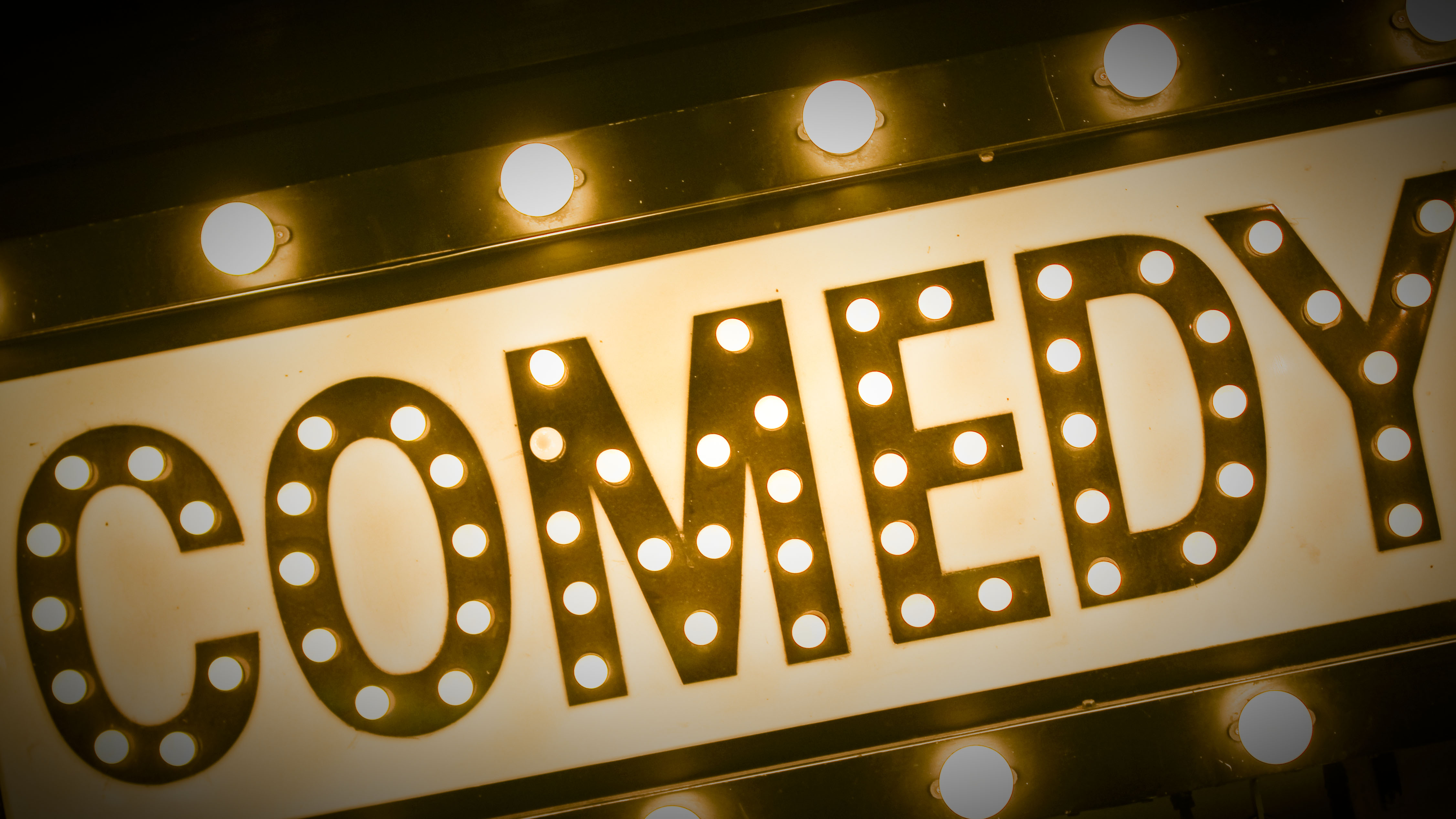 Why You Should Add Comedy to Your Content