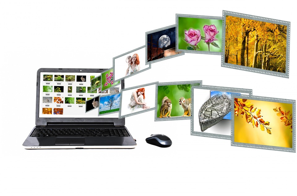 Light a Fire Under Your Content Marketing Plan