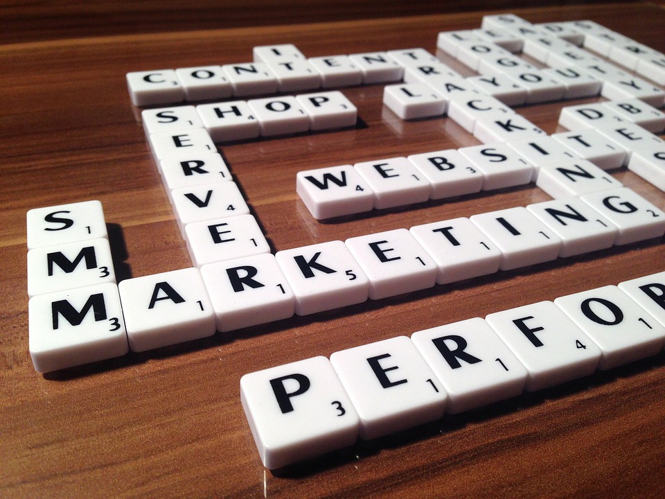 Make Your SEO and Content Strategies Work Together