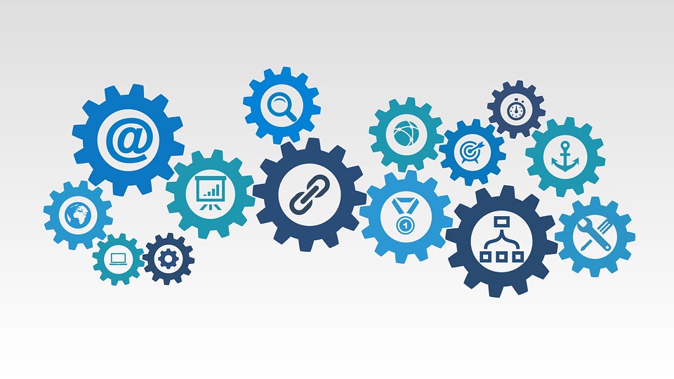 Content Marketing Crimes You Definitely Don’t Want to Commit