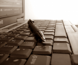 Do You Outsource Content?