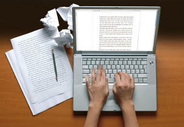 The Content Revolution: 4 Ways to Diversify Your Website Content