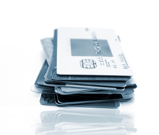 Optimize Player Conversions and Retention with Payment Methods