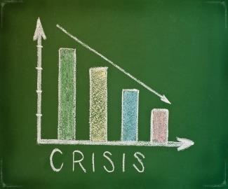 Revenues Plunge for Some Online Poker Sites
