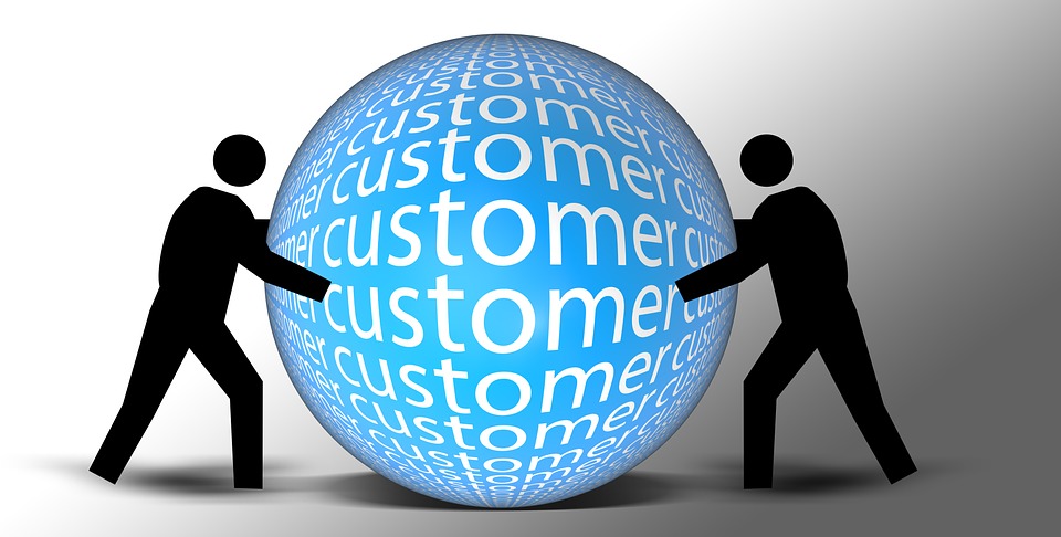 Customer Service Statistics Every Affiliate Should Remember