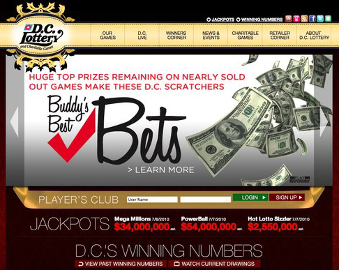 Playtech to create California online poker network
