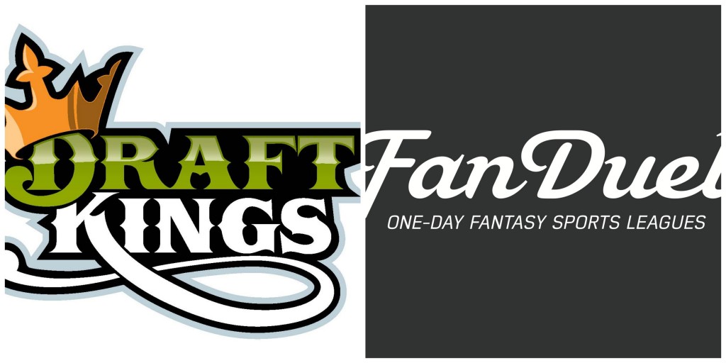 New York AG Demands Full Refunds for Daily Fantasy Sports Players