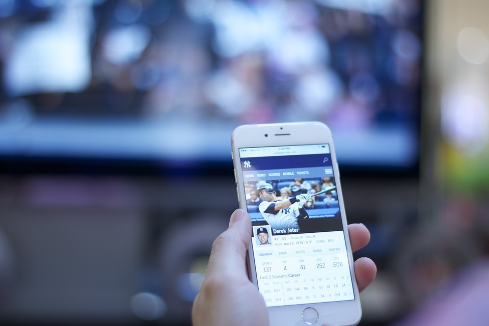 Daily Fantasy Sports Update: What Are the Players Thinking?