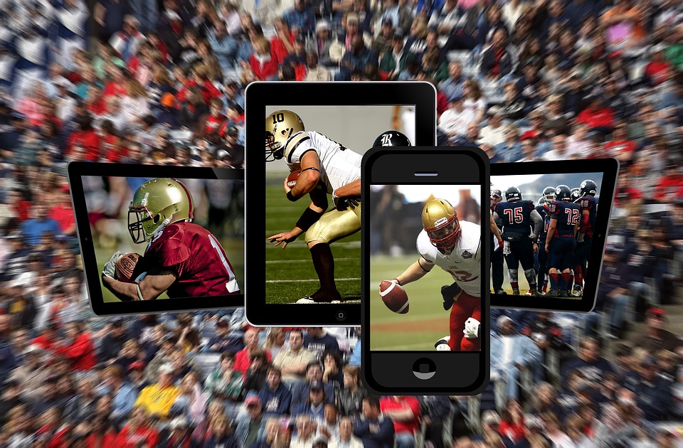 Daily Fantasy Sports News Roundup