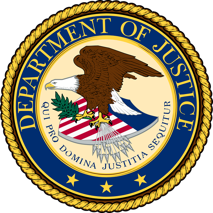 DOJ grants 90 day reprieve on Wire Act adjustments