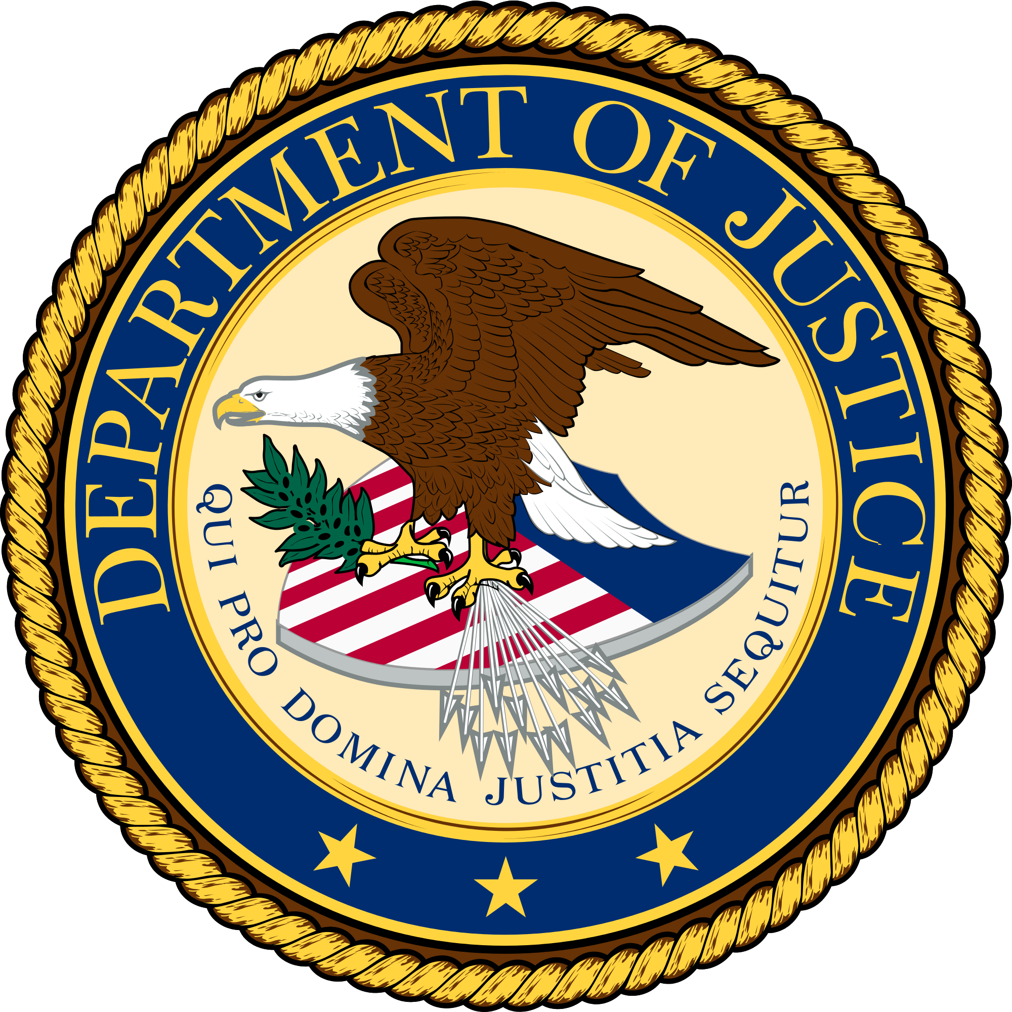 DOJ Says Sports Betting is a ‘Game of Skill’ in Uncovered Docs