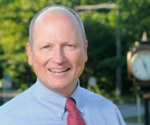 Massachusetts to Adopt Online Gambling Amendment?