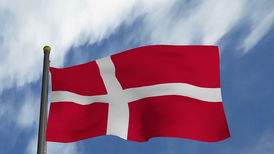 Denmark Ready to Unload Online Gambling Monopoly