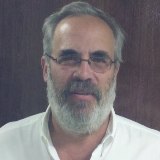 [INTERVIEW] David Gzesh on Legal Online Gambling for Affiliates