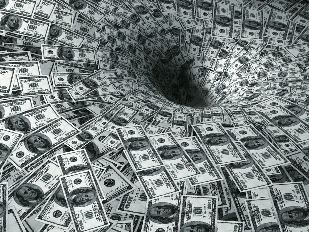4 Solutions That Help Minimize Financial Exposure