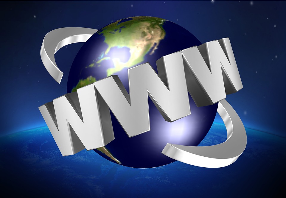 Gambling Domain Name Sales That Will Make Your Eyes Pop