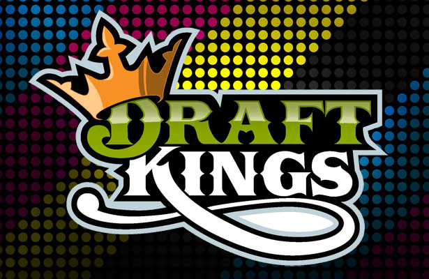 DraftKings and Wrigley field sign sports betting partnership