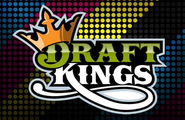 DraftKings CEO Won’t Write Off Predictions Market Startup