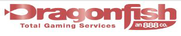 Brighter iGaming news: Business booms for Bodog, EGR names B2B winners