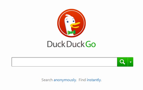 Top Search Engine Alternatives to Google