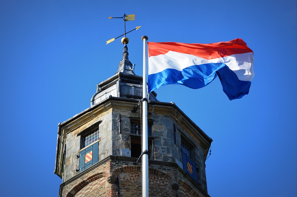 Dutch iGaming: A Peek into the Future