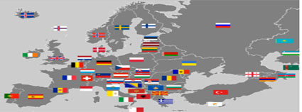 EU Commission Gets Tough On Gaming Laws
