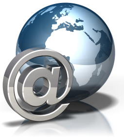 Tips for Success With Third-Party Email Marketing