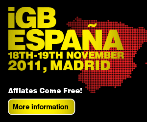 How Affiliates Can Succeed in the Spanish iGaming Market: Webinar Available!