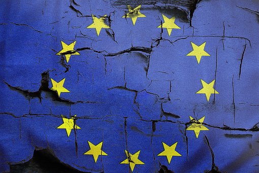 EU Ombusdman Says Gambling Complaints are ‘Not a Priority’