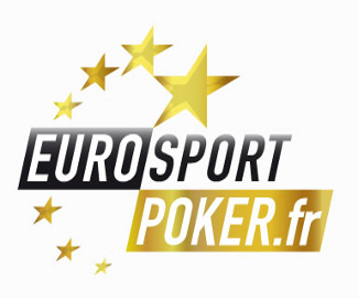 Unibet Returns to France with Purchase of Solfive Group