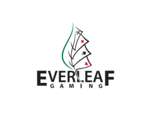 Everleaf Gaming Network